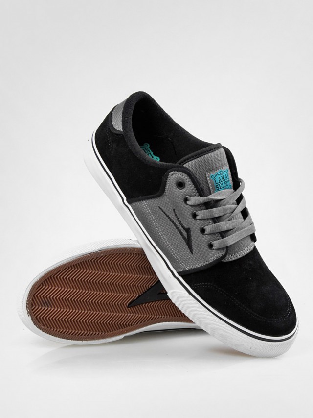 lakai_shoes_carlo_black_grey_suede