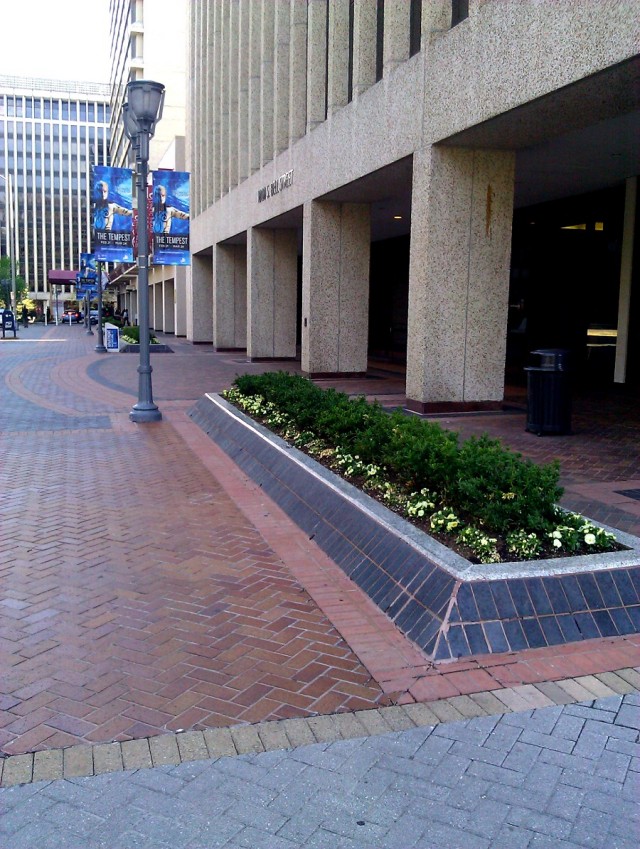 crystal city banks