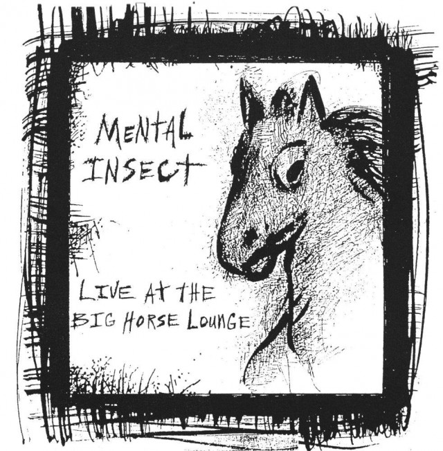 mental-insect-live