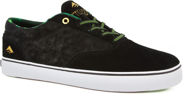 emerica-provost-skate-shoes-black-green