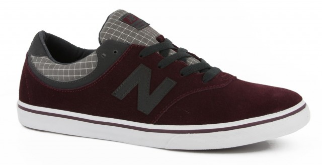 new-balance-quincy-254-skate-shoes-wine-red-sky-grey