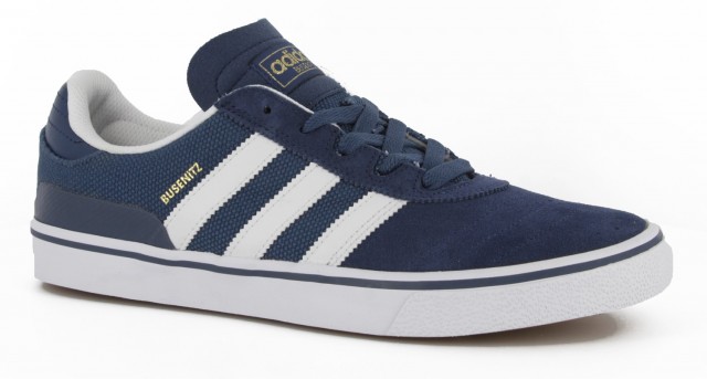 adidas-busenitz-vulc-skate-shoes-uniform-blue-white