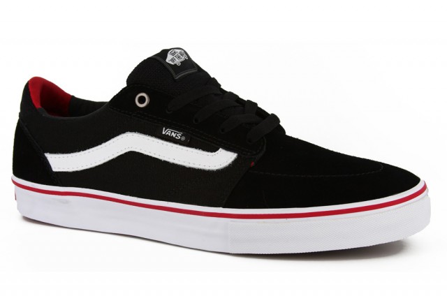 vans-lindero-black-whire-red-[5]-6963-p