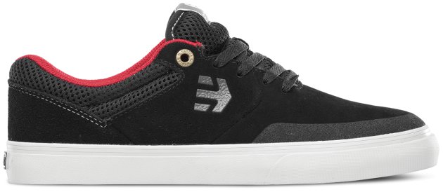 marana-vulc-black