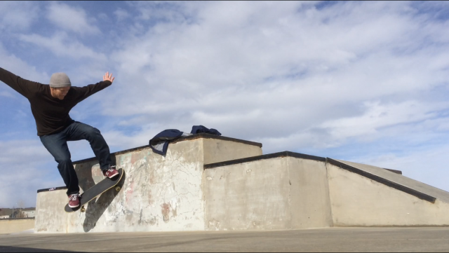 wallie nollie whatever feels like slappy crooks