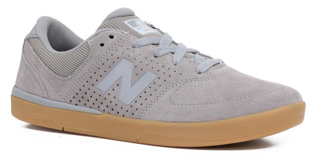 new-balance-pj-stratford-533-skate-shoes-steel-gum