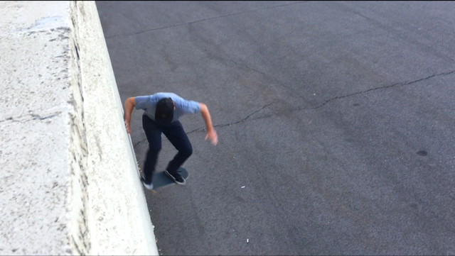 wallie nollie